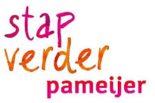 Logo Pameijer