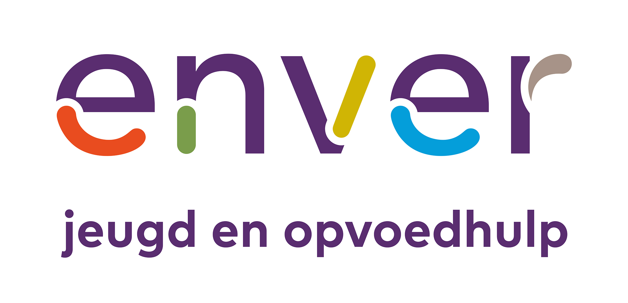 Logo Enver