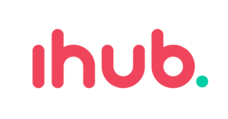 Logo iHUB